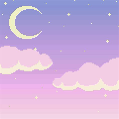 pastel gif|cute pastel gif.